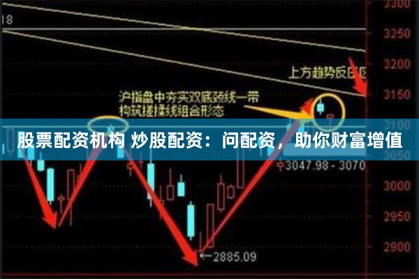 股票配资机构 炒股配资：问配资，助你财富增值