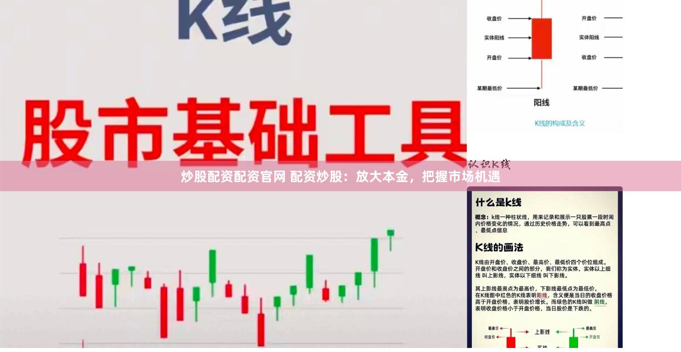 炒股配资配资官网 配资炒股：放大本金，把握市场机遇