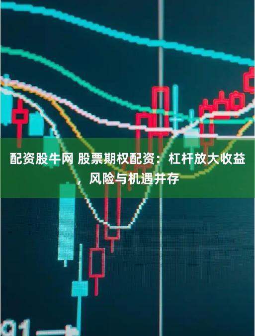 配资股牛网 股票期权配资：杠杆放大收益，风险与机遇并存