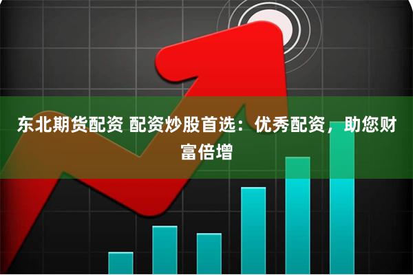 东北期货配资 配资炒股首选：优秀配资，助您财富倍增