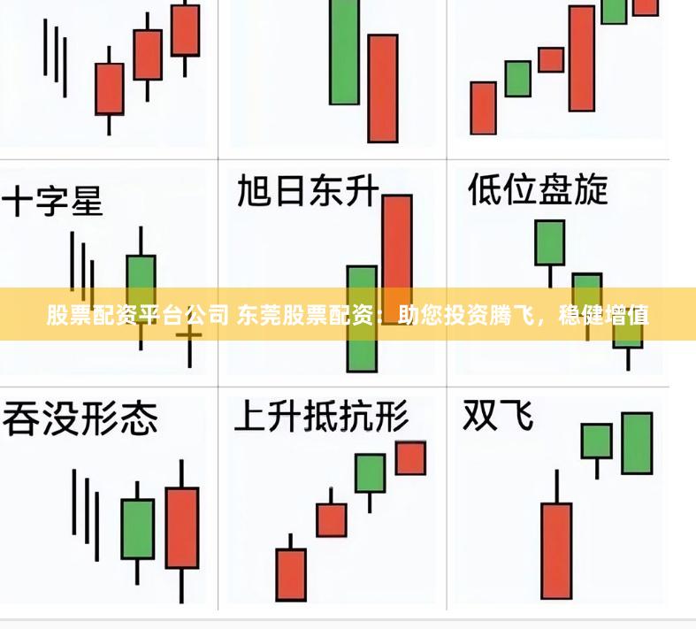 股票配资平台公司 东莞股票配资：助您投资腾飞，稳健增值